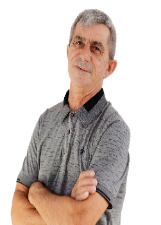 Foto de SILVIO CLEMENTE BALDUINO