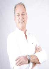 Foto de João Antonio Franchi