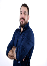 Foto de RAFAEL MAIA PAGLIOTTO