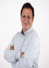 Foto de VALDEMAR DEOCLECIO FILIPE
