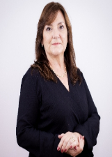 Foto de SILVANA BOLONHINI DE ALMEIDA