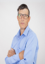 Foto de DECIO FRANCISCO PEREIRA