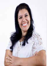 Foto de ROSELAINE APARECIDA PIMENTEL FERREIRA