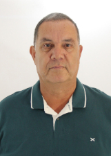 Foto de PAULO CÉSAR RIBEIRO DE SOUZA