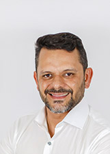 Foto de DANILO DA SILVA