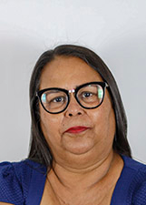 Foto de Roselene Maria de Souza dos Santos