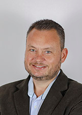 Foto de RAFAEL IWANSKI OTAVIANI