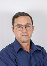 Foto de Reginaldo de Souza Maia