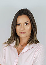 Foto de JOZIANE MIRANDA DE JESUS