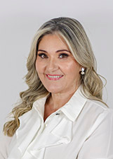 Foto de LUCIANA DE ALMEIDA ZAGO