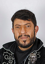 Foto de NATANAEL BUENO RODRIGUES