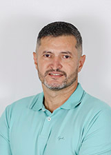 Foto de WAGNER ROBERTO ZAMBUZI