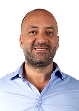Foto de MARCOS AMARAL DE SOUZA