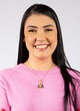 Foto de Dalvana Aparecida da Silva Penha