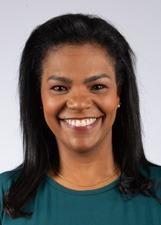 Foto de IVANICE CONCEIÇÃO MARIA DA SILVA