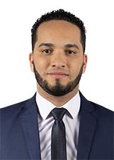 Foto de WALLISON MATHEUS GOMES SILVA
