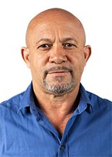 Foto de Valter de Sousa Santos