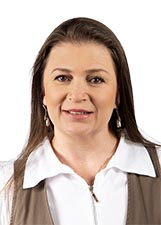 Foto de LUZIA ALVES PEDRO LONGO