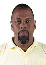 Foto de JANEILSON JAKSON DA SILVA