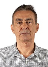 Foto de NIVALDO COSTA MORAES