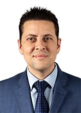 Foto de SAMOEL MAIA DE OLIVEIRA