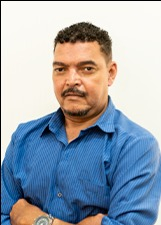 Foto de LUIS CARLOS SOUSA PEREIRA