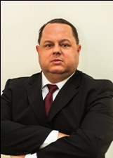 Foto de DANIEL MAZÃO NEUBAUER