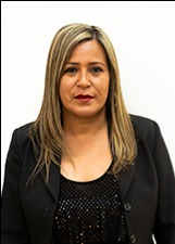 Foto de ELIZABETE PEREIRA