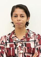Foto de JOYCE FERNANDA SILVEIRA