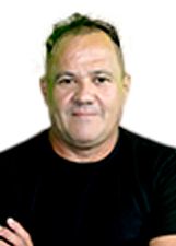 Foto de APARECIDO ANTONIO DIAS