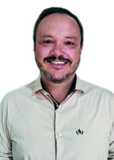 Foto de Osmar Modena Moreira de Araujo
