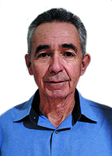 Foto de Nestor Ribeiro Neto