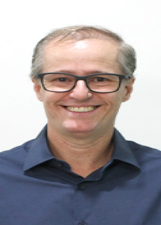 Foto de EDSON FERNANDO INÁCIO