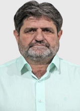 Foto de Dehon Aparecido Toso