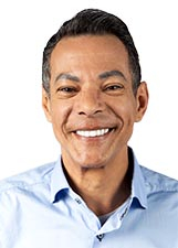 Foto de Luiz Carlos Emidio dos Santos
