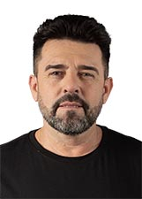 Foto de REGINALDO ALVES DE SOUSA