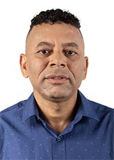Foto de ATAIDE MIRALDA DALBEM DOS SANTOS