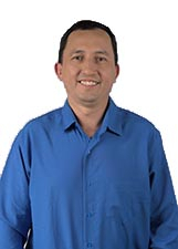 Foto de VALDINO MOREIRA FAGUNDES