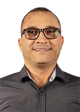 Foto de Jose Alex Gomes dos Santos