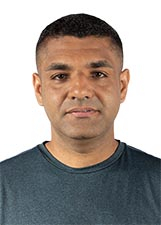 Foto de ERICK MIGUEL DE OLIVEIRA