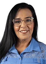Foto de CELIA DE SOUZA OLIVEIRA PEREIRA