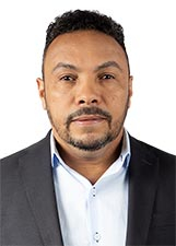Foto de ROBERTO DANIEL DUARTE