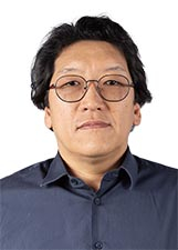 Foto de MARCOS KOJI ARAKI