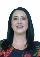Foto de KEILA SCHMIDT