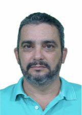 Foto de Feliques Henrique de Oliveira
