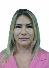 Foto de ROSANI FAVERO
