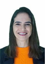Foto de PALOMA SIARA DA SILVA