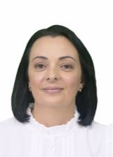 Foto de RENATA FERREIRA DA SILVA