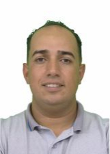 Foto de HEGON HENRIQUE FERNANDES