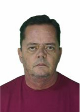 Foto de ALEXANDRE ROGERIO GIOVANNI